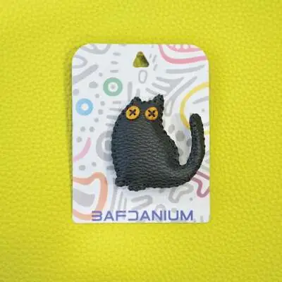گربه
