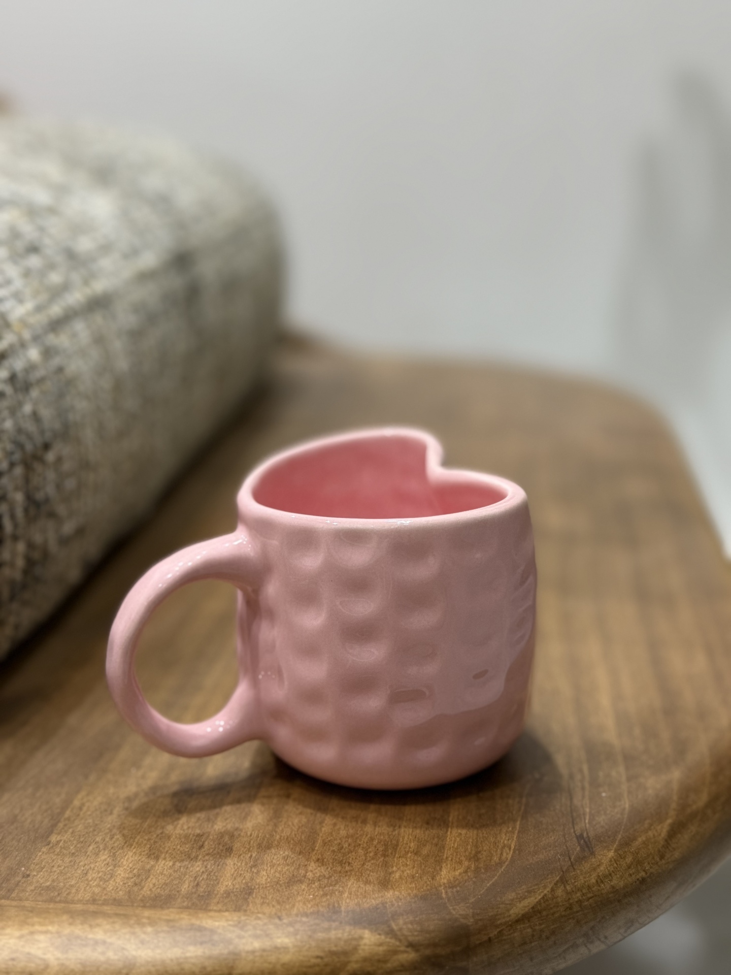  ماگ سرامیکی لاو 