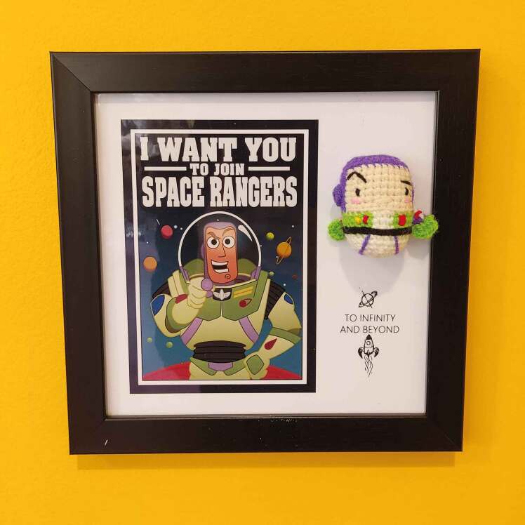 تابلو باز لایتیر