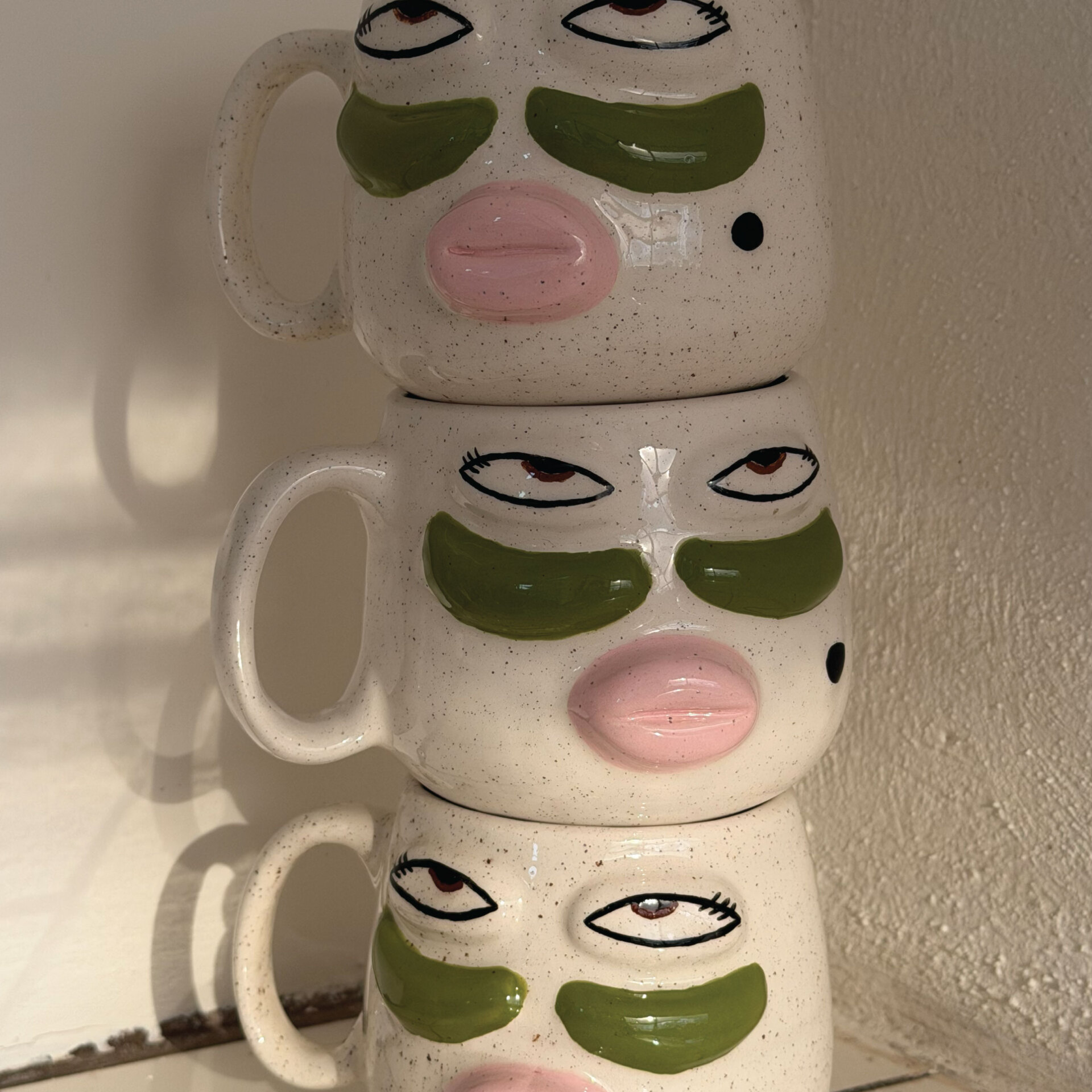  لیوان لب 