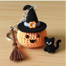 نقش تِم‌های فصلی و مناسبتی در موفقیت فروشگاه‌های صنایع دستی!!