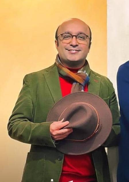 عروسک هدیه مناسب تولد 