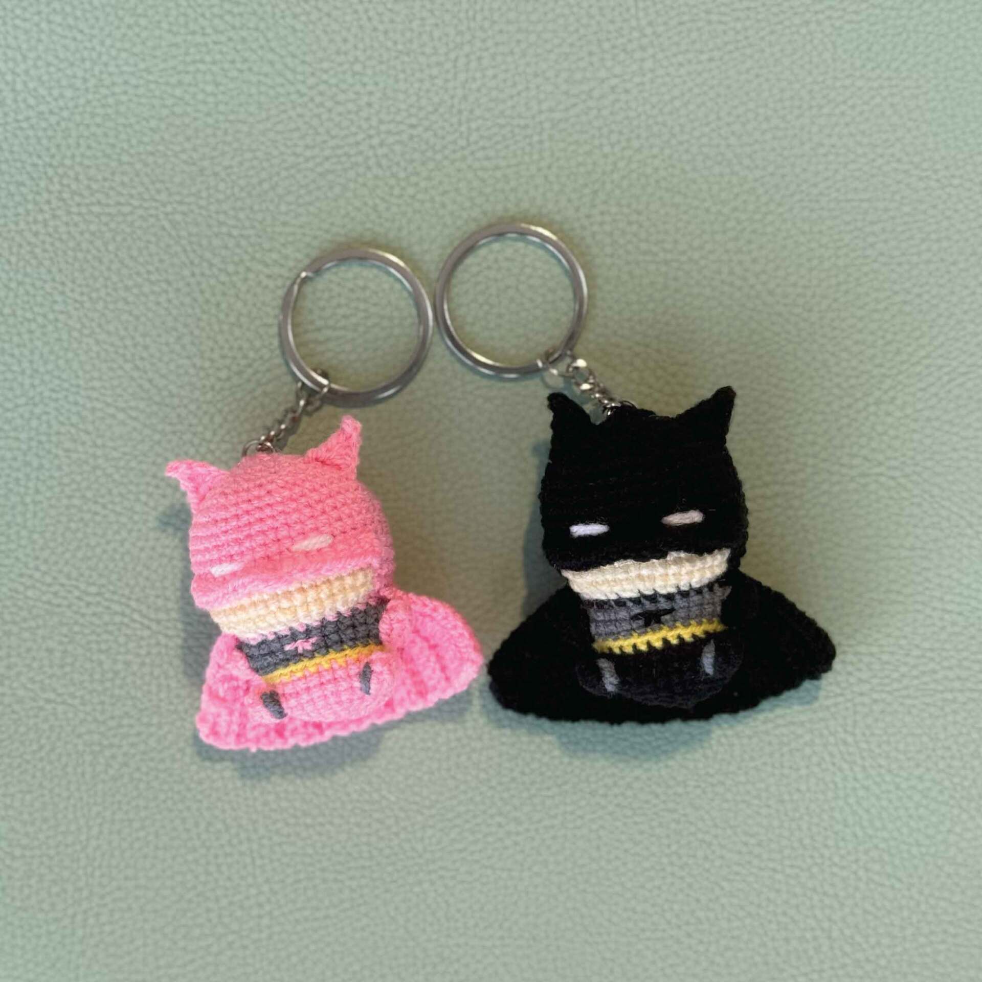  بتمن و بتمنی 