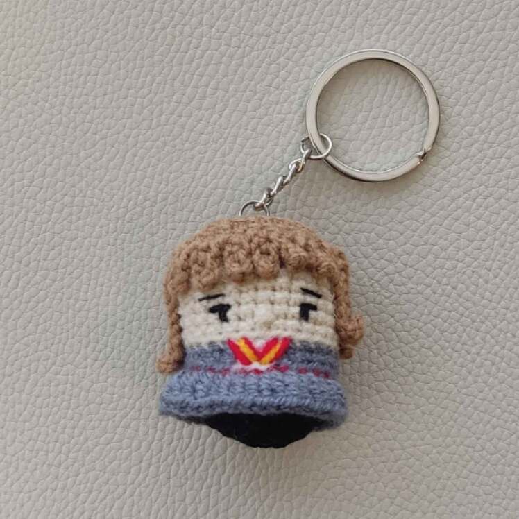 جاکلیدی بافت هرماینی