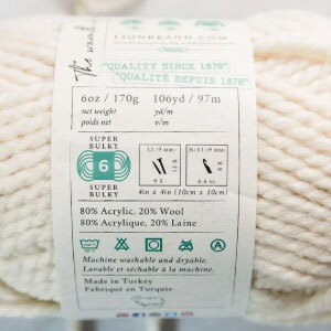 کاموا و چیزهایی که باید از آن بدانید