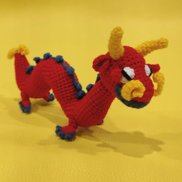  سال 1403 سال چه حیوانی است