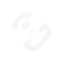 تلفن بافدنیوم